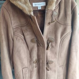 Liz Claiborne Coat